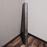 画像242