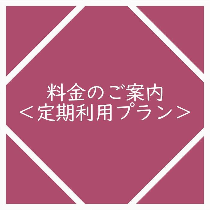 画像262