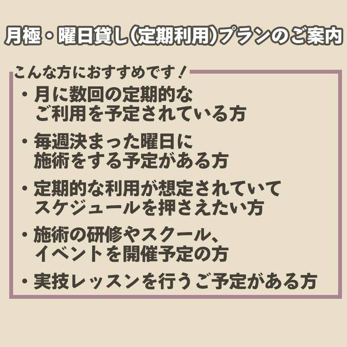 画像263