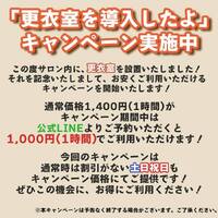 画像302