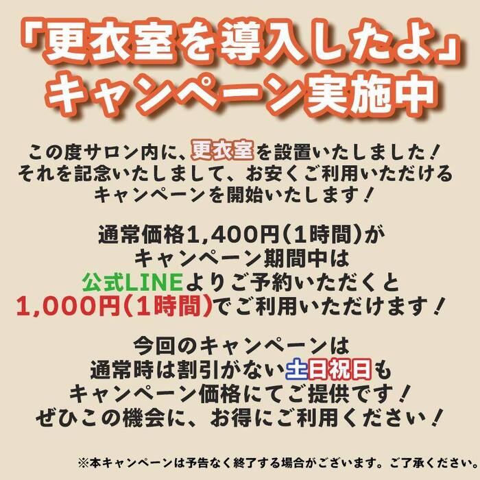 画像302
