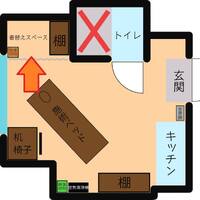 画像303