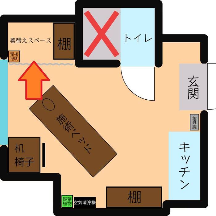 画像303