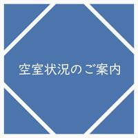 画像305