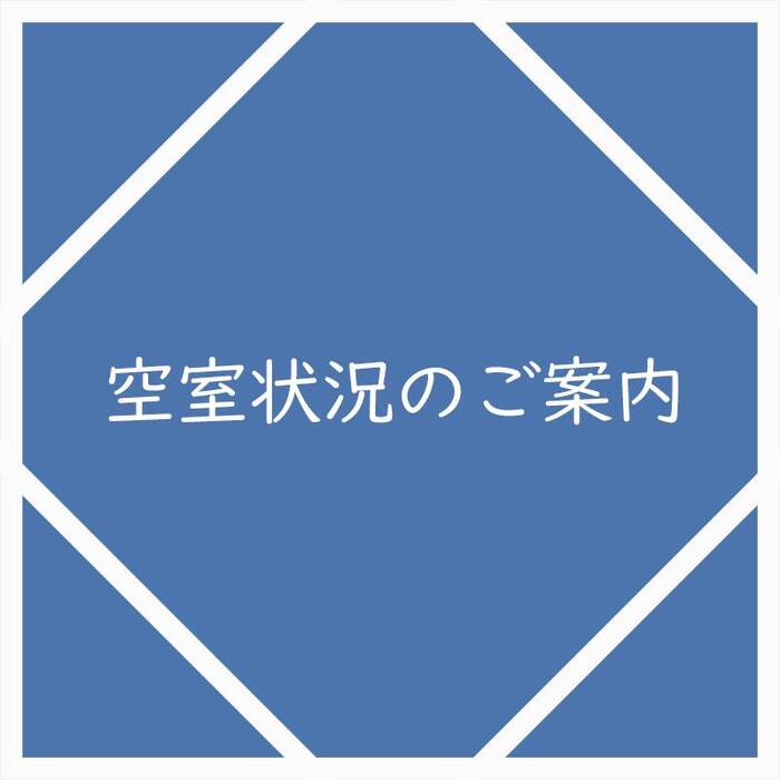 画像305