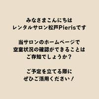 画像306