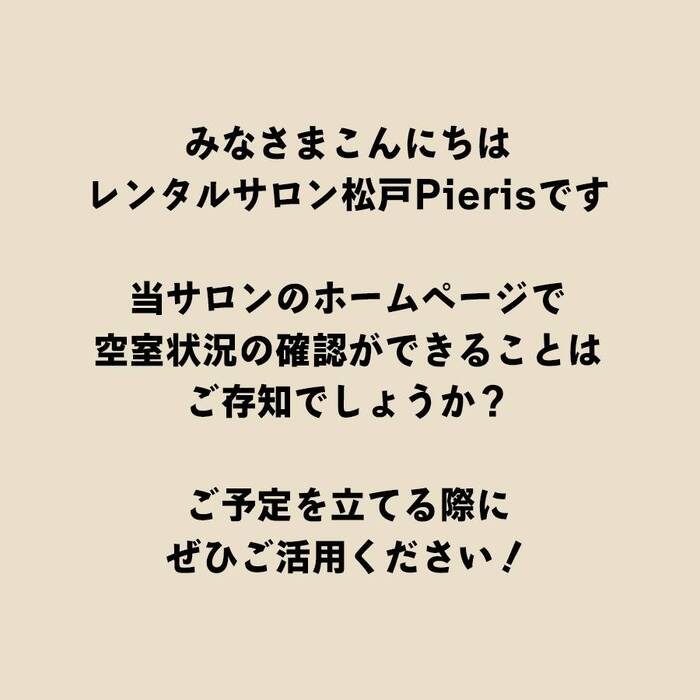 画像306