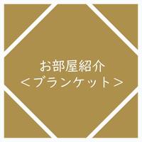 画像320