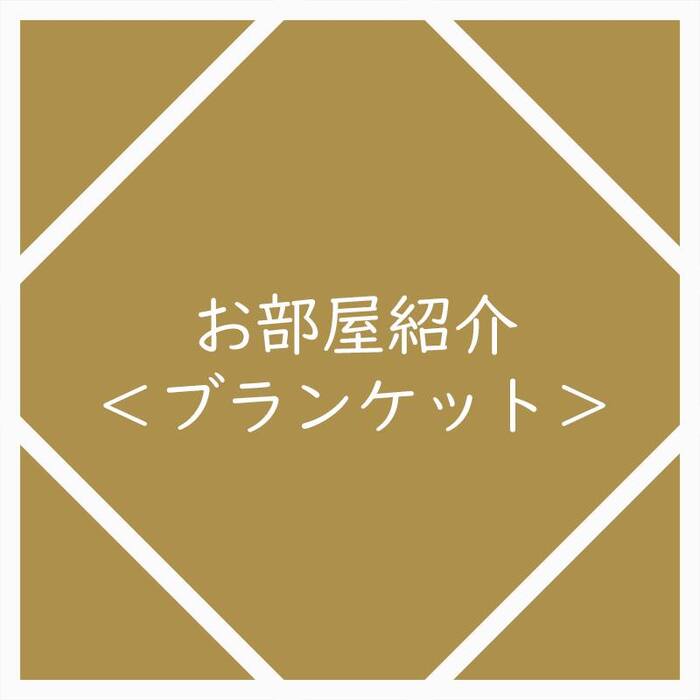 画像320