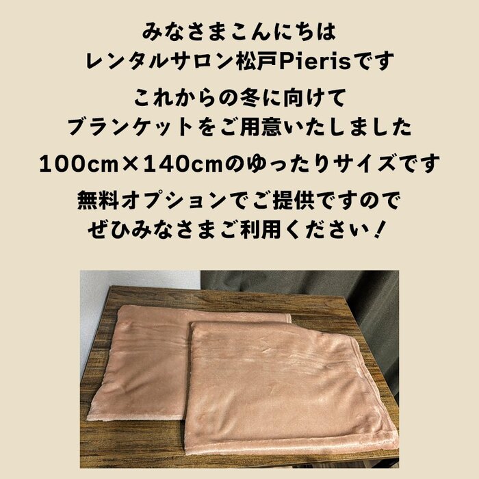画像321