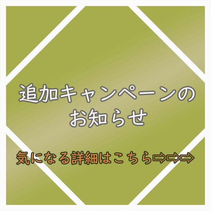画像323