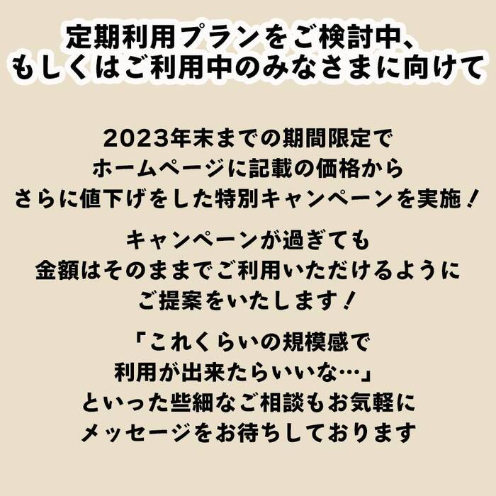 画像324