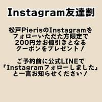 画像325