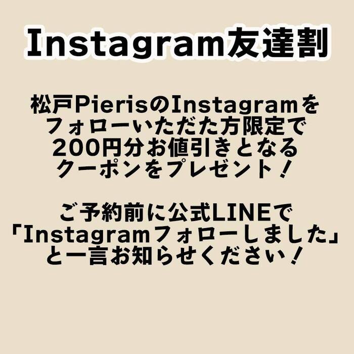 画像325