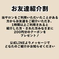 画像326