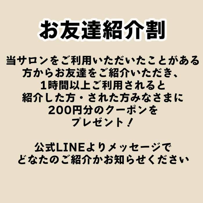 画像326