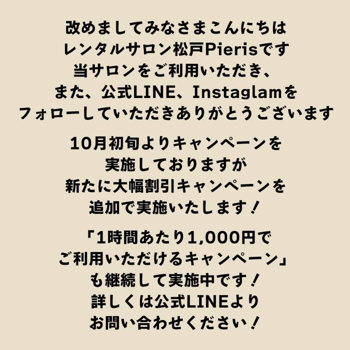 画像327