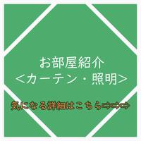 画像329