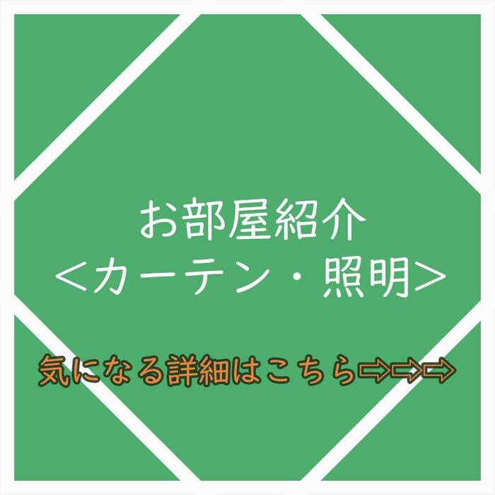 画像329