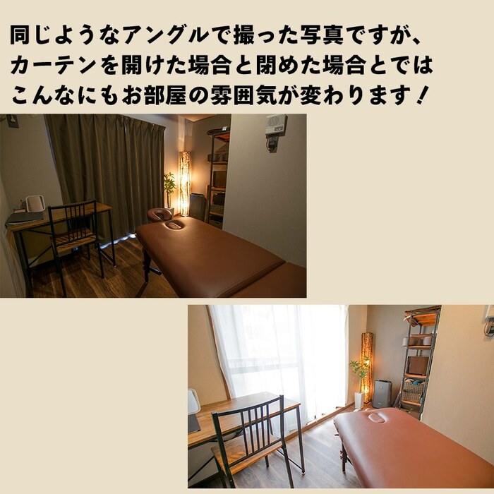 画像330