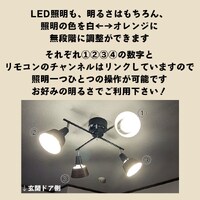 画像331