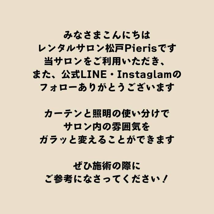 画像332