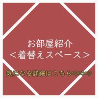 画像336