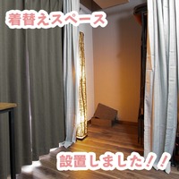 画像337