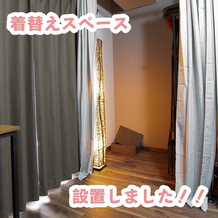 画像337