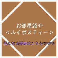 画像340