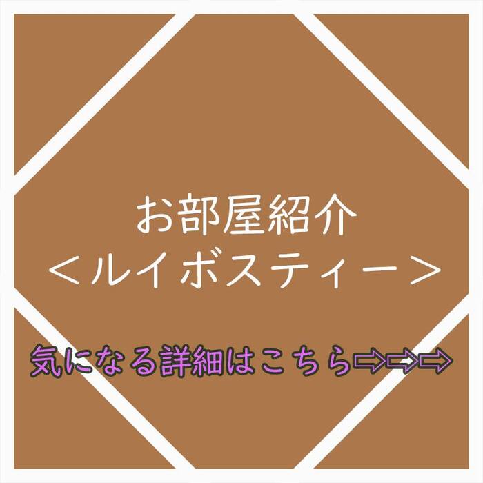 画像340