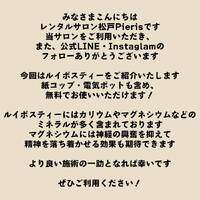 画像342