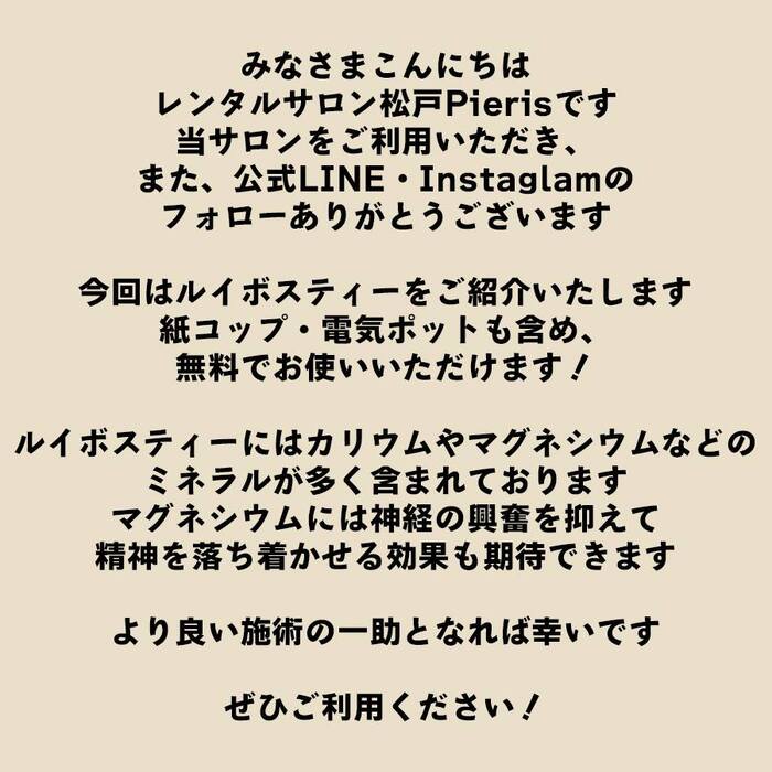 画像342