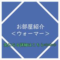 画像344