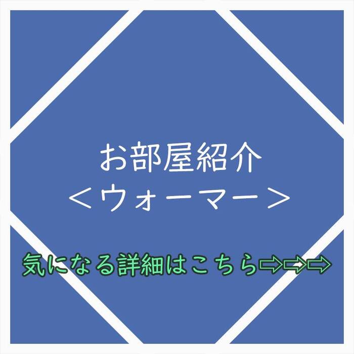 画像344