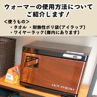 画像345