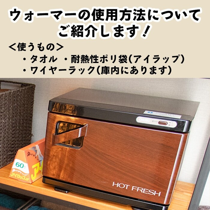 画像345