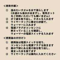 画像346