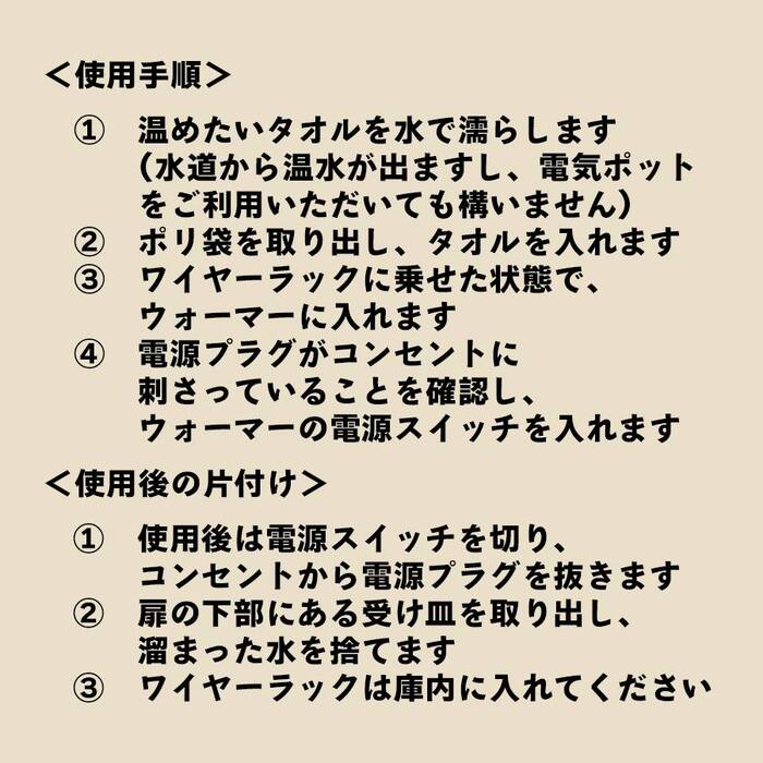 画像346