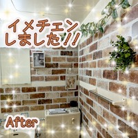 画像349