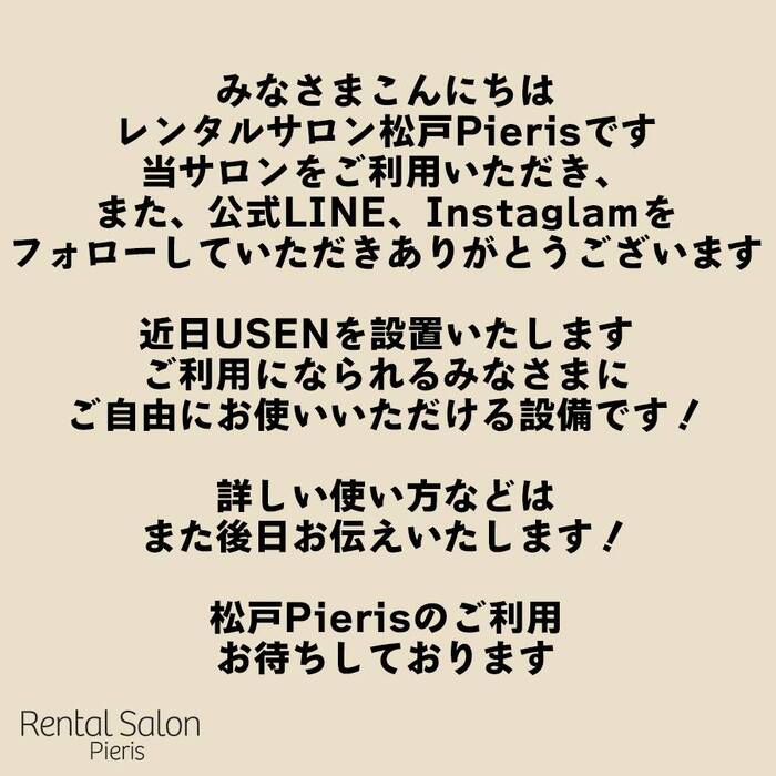 画像360