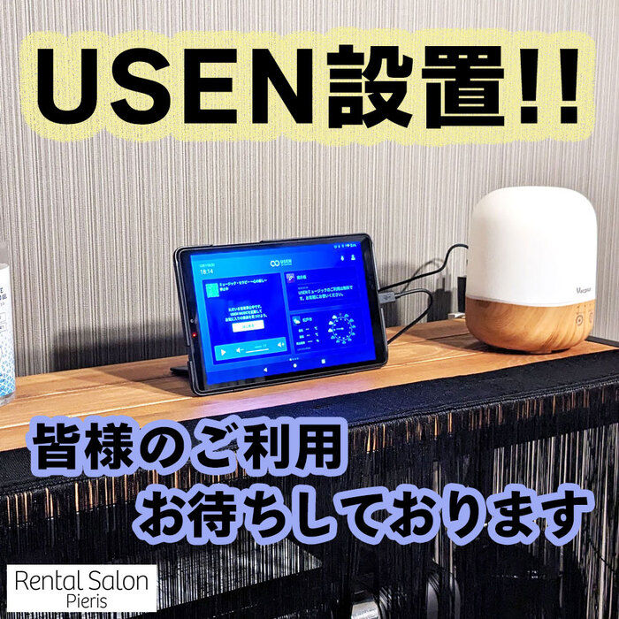 画像366