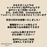 画像367