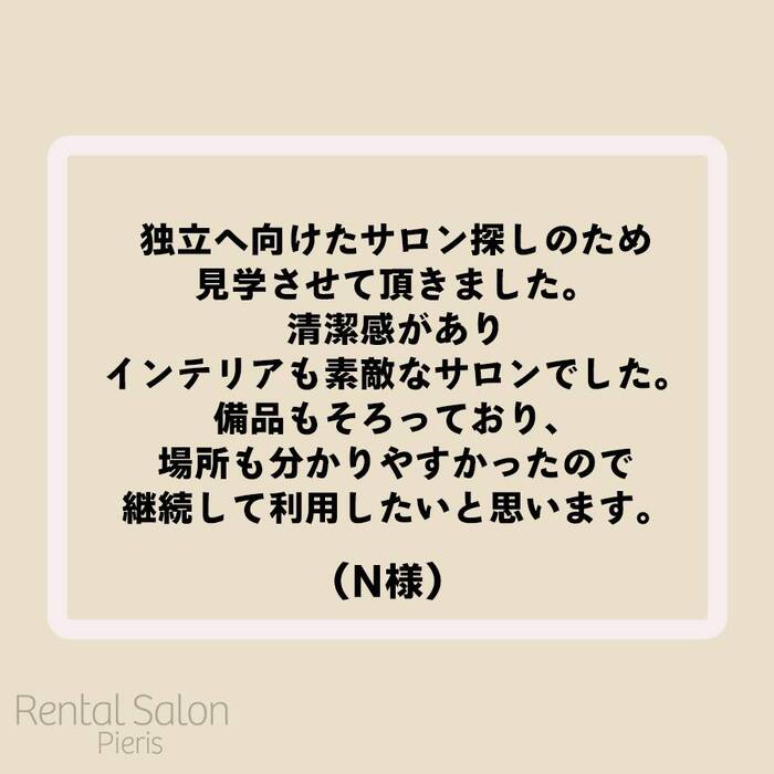 画像374