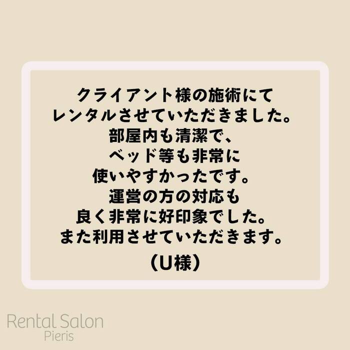 画像375