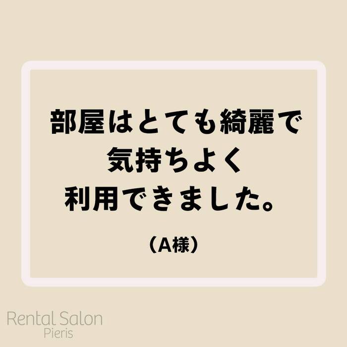 画像377