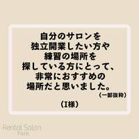 画像378