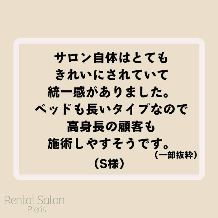 画像379