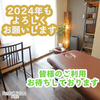 画像385