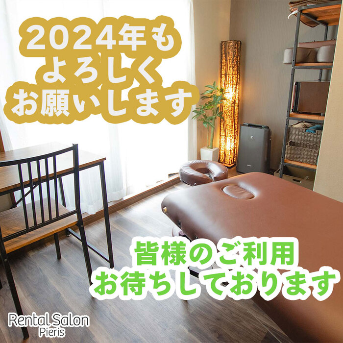 画像385